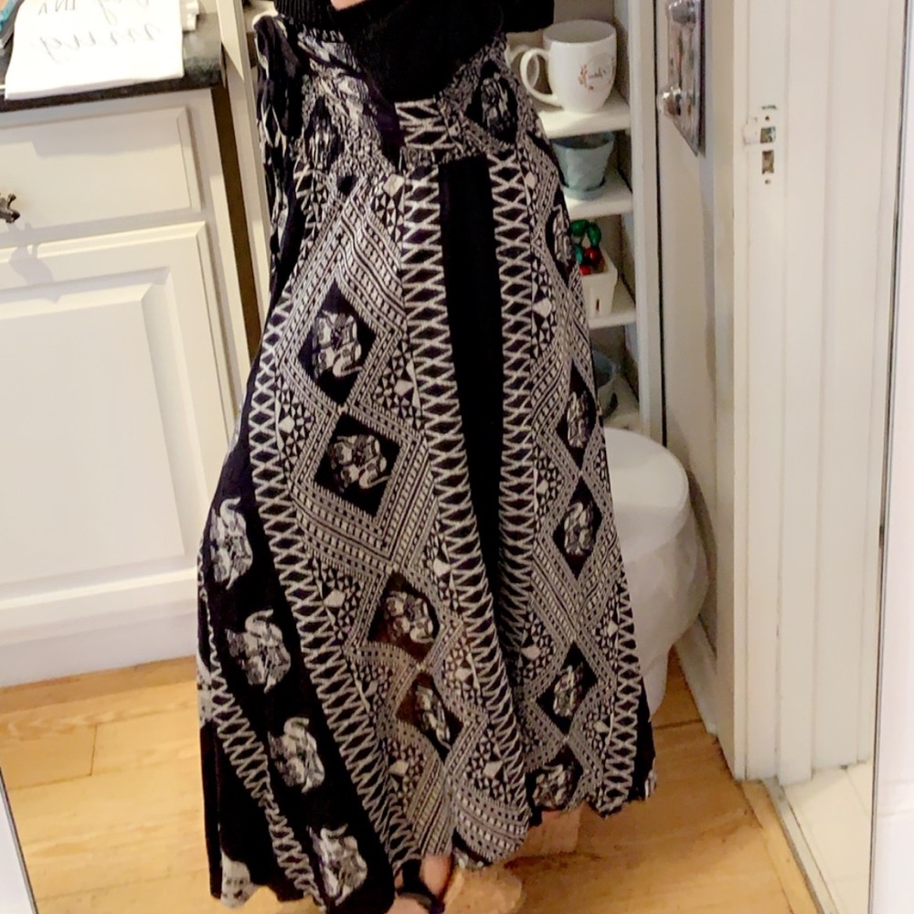 Super cute skirt!!